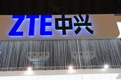 (9分钟科普下)临沧公司招聘_哔哩哔哩