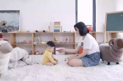 [7分钟教程]沈阳咨询公司排名_哔哩哔哩-3