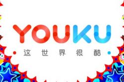 (8分钟科普)河源工厂普工招聘_哔哩哔哩-2
